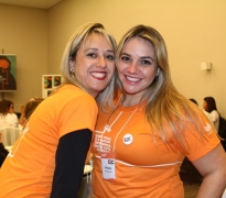 EDC Comercial SUPERA Julho 2015 (81)