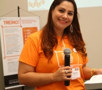EDC Comercial SUPERA Julho 2015 (83)