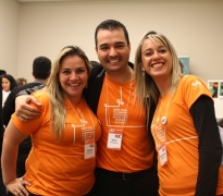 EDC Comercial SUPERA Julho 2015 (85)