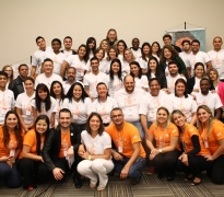 EDC Comercial SUPERA Julho 2015 (86)