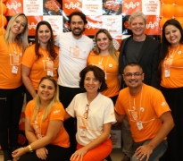 EDC Comercial SUPERA Julho 2015 (96)