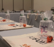 EDC Comercial outubro 2015 (1)