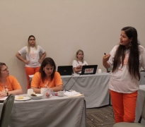 EDC Comercial outubro 2015 (100)
