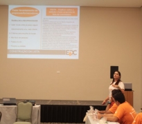 EDC Comercial outubro 2015 (102)