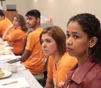 EDC Comercial outubro 2015 (107)