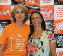 EDC Comercial outubro 2015 (111)