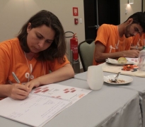 EDC Comercial outubro 2015 (118)