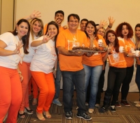 EDC Comercial outubro 2015 (12)