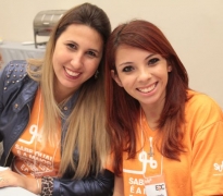EDC Comercial outubro 2015 (120)