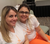 EDC Comercial outubro 2015 (122)