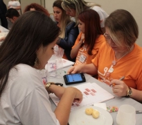 EDC Comercial outubro 2015 (132)