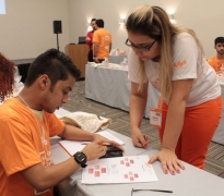 EDC Comercial outubro 2015 (135)