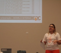 EDC Comercial outubro 2015 (137)