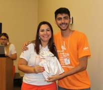 EDC Comercial outubro 2015 (143)