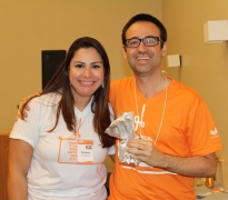 EDC Comercial outubro 2015 (144)