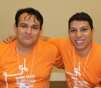EDC Comercial outubro 2015 (146)