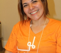 EDC Comercial outubro 2015 (148)
