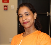 EDC Comercial outubro 2015 (149)