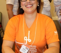 EDC Comercial outubro 2015 (150)