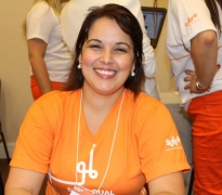 EDC Comercial outubro 2015 (151)
