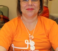 EDC Comercial outubro 2015 (152)