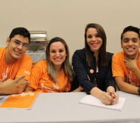 EDC Comercial outubro 2015 (156)