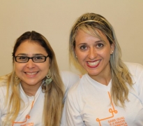 EDC Comercial outubro 2015 (157)