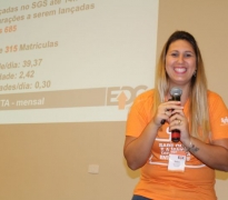 EDC Comercial outubro 2015 (163)