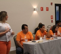 EDC Comercial outubro 2015 (168)