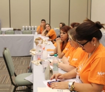 EDC Comercial outubro 2015 (169)