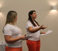EDC Comercial outubro 2015 (170)