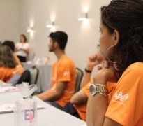 EDC Comercial outubro 2015 (176)