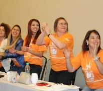 EDC Comercial outubro 2015 (188)