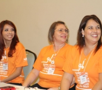 EDC Comercial outubro 2015 (189)