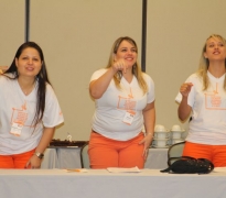 EDC Comercial outubro 2015 (190)