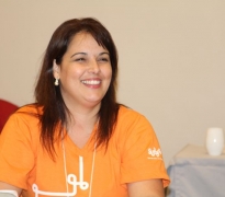 EDC Comercial outubro 2015 (194)
