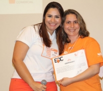 EDC Comercial outubro 2015 (198)
