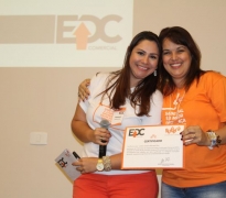 EDC Comercial outubro 2015 (203)