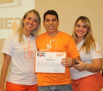 EDC Comercial outubro 2015 (207)