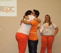 EDC Comercial outubro 2015 (211)