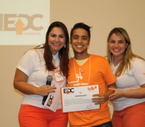 EDC Comercial outubro 2015 (212)
