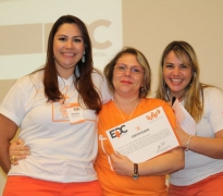 EDC Comercial outubro 2015 (216)