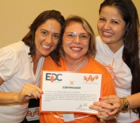 EDC Comercial outubro 2015 (218)