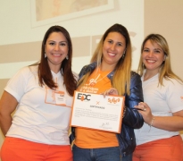 EDC Comercial outubro 2015 (222)