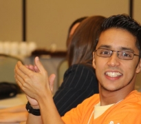 EDC Comercial outubro 2015 (223)