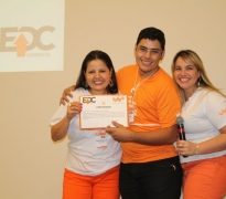 EDC Comercial outubro 2015 (227)