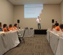 EDC Comercial outubro 2015 (23)