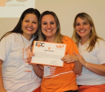 EDC Comercial outubro 2015 (230)