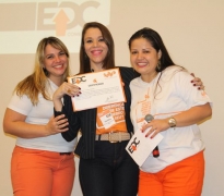 EDC Comercial outubro 2015 (234)
