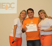 EDC Comercial outubro 2015 (238)